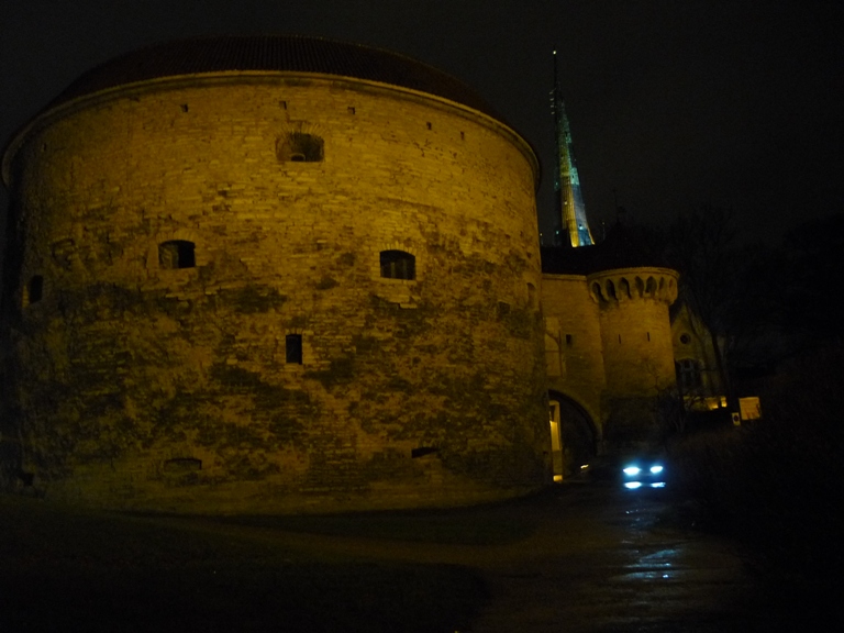 P1050023.JPG
