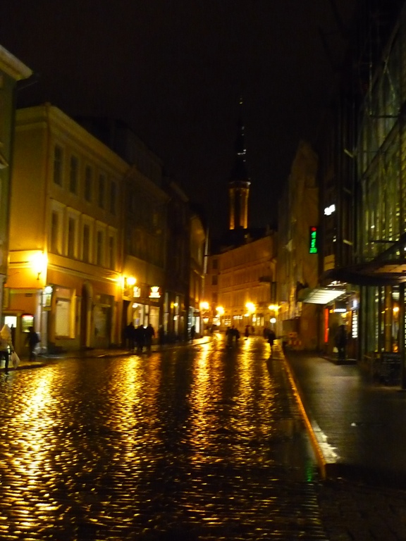 P1050006.JPG