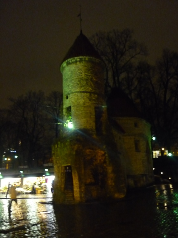 P1050004.JPG