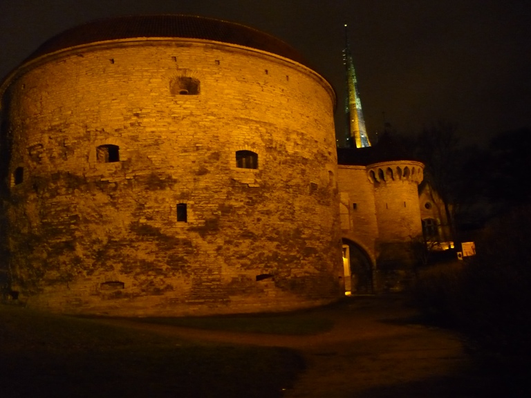 P1050024.JPG