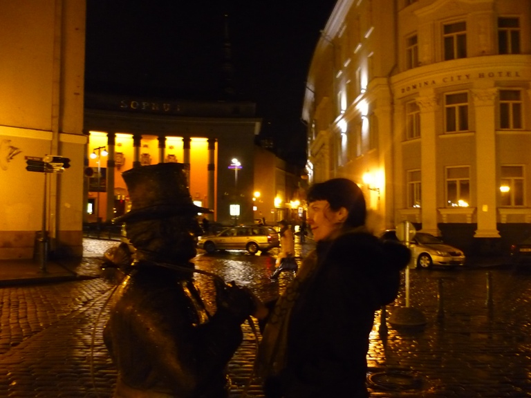 P1050009.JPG