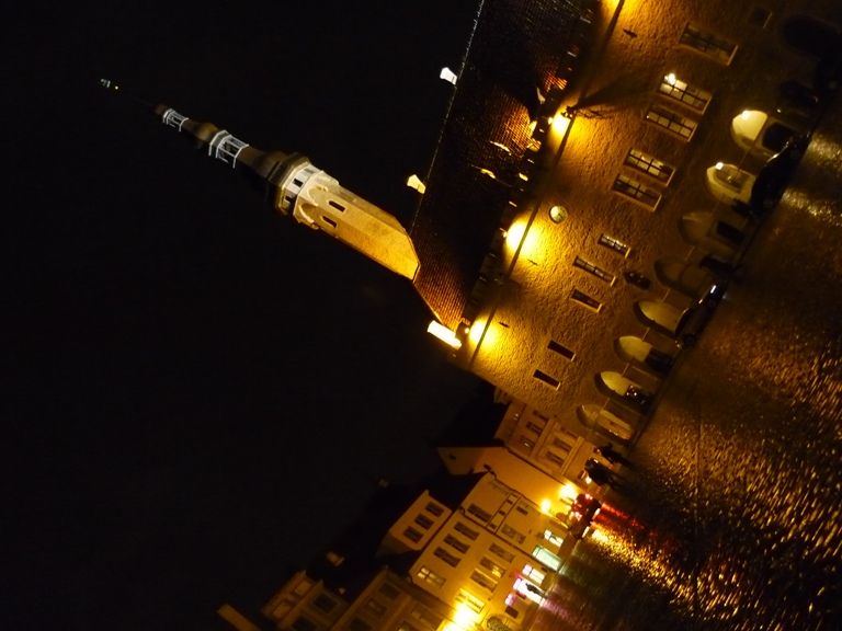 P1050008.JPG