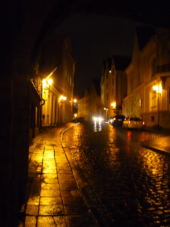 P1050034.JPG