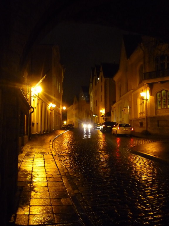 P1050035.JPG