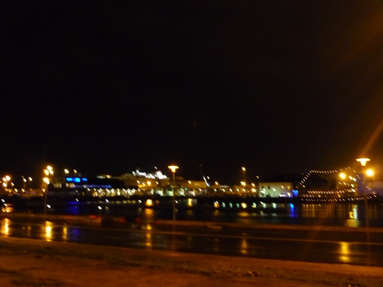 P1050019.JPG