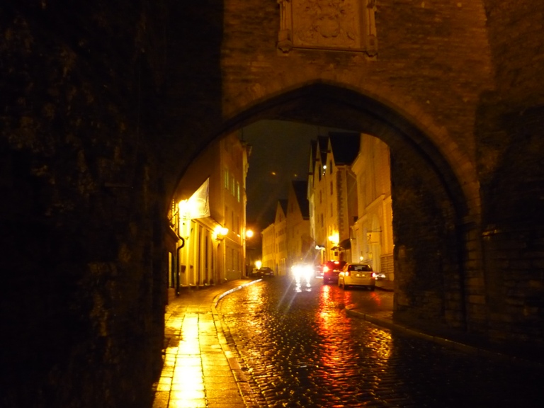 P1050027.JPG