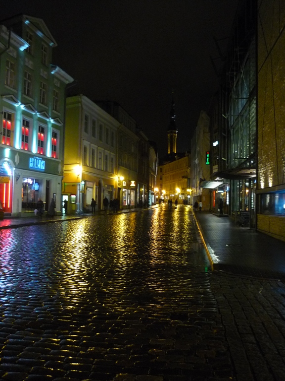 P1050005.JPG