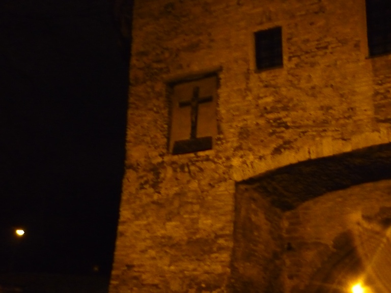 P1050036.JPG