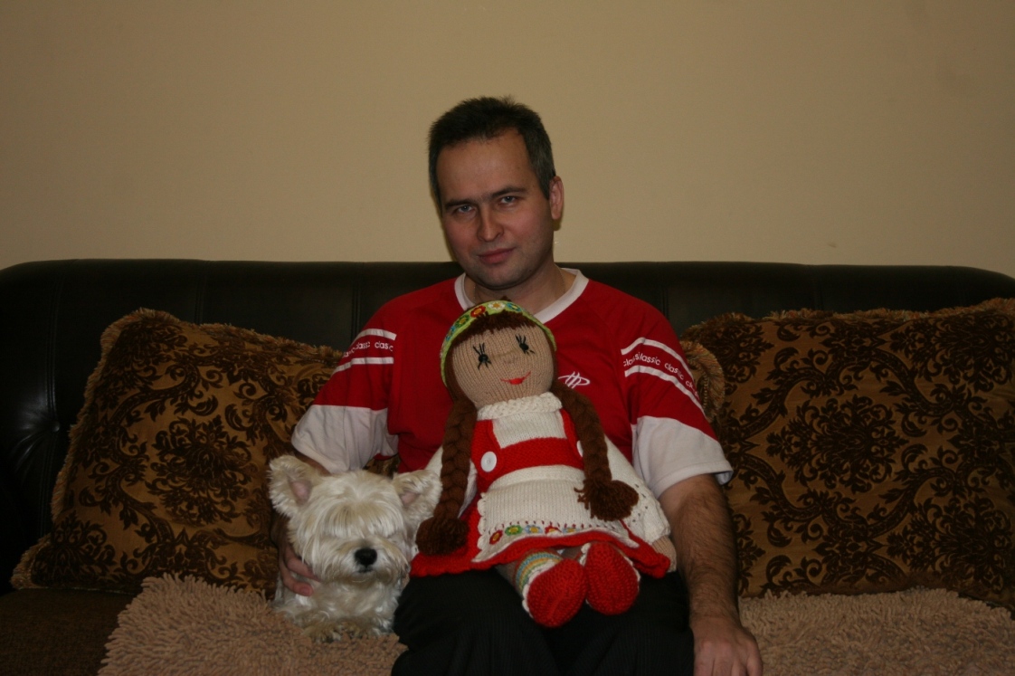 IMG_7711.JPG