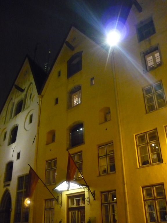 P1050037.JPG