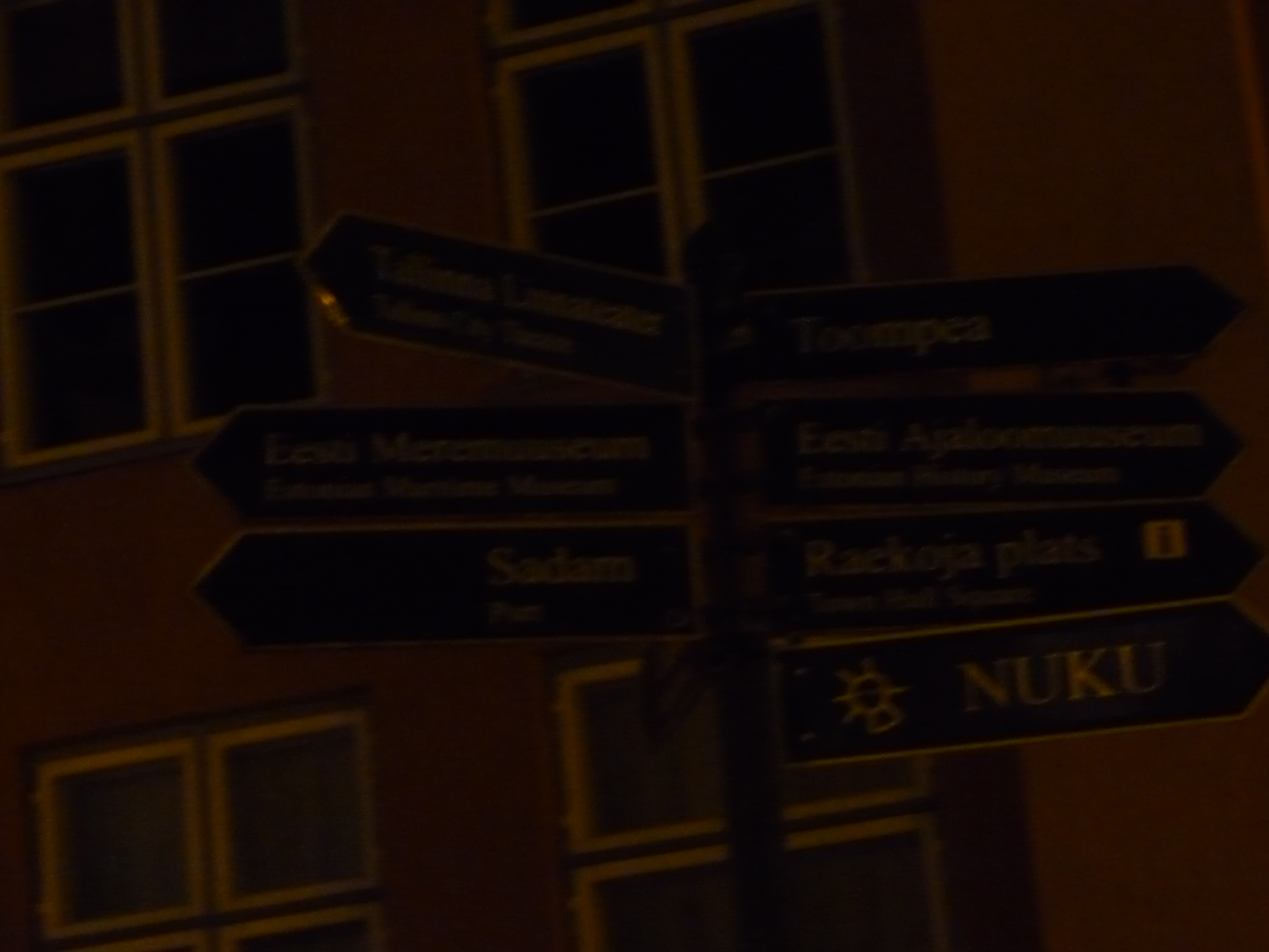 P1050045.JPG