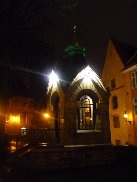 P1050043.JPG