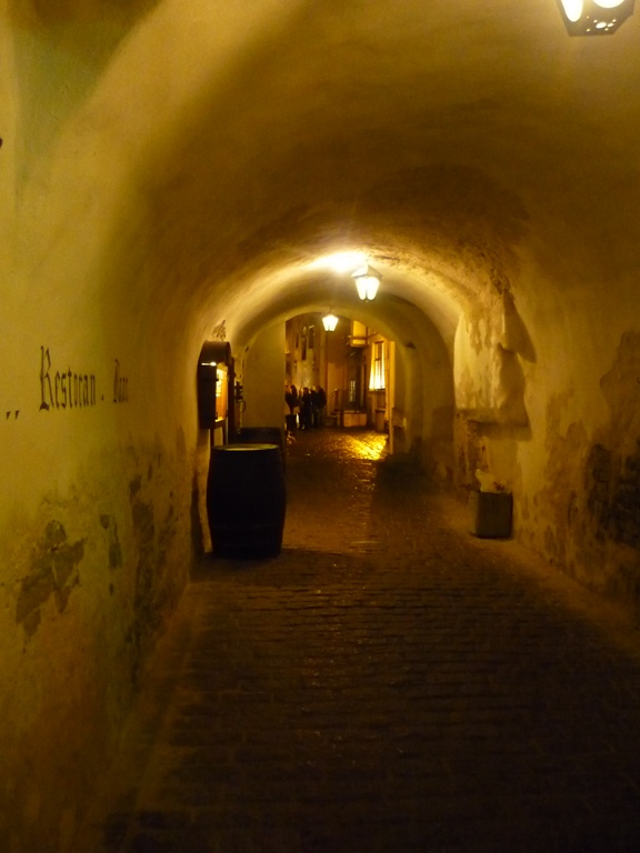 P1050056.JPG