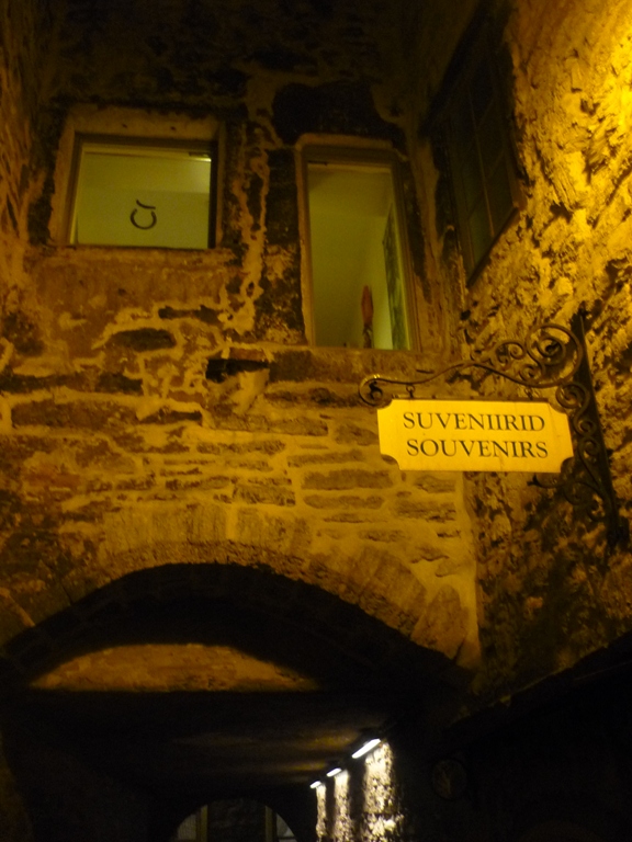 P1050059.JPG