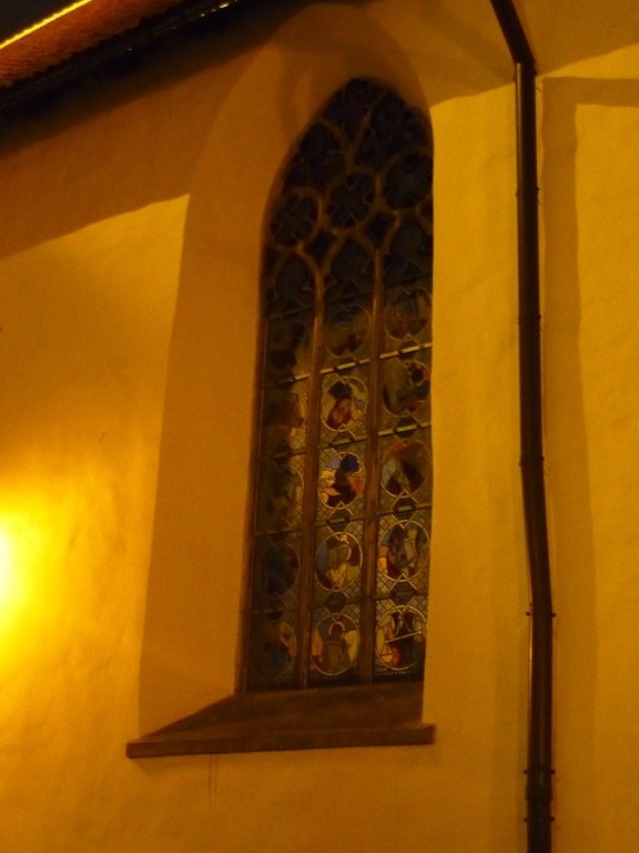 P1050050.JPG