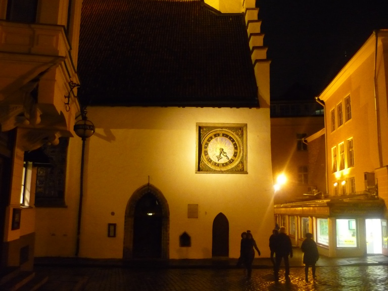 P1050049.JPG
