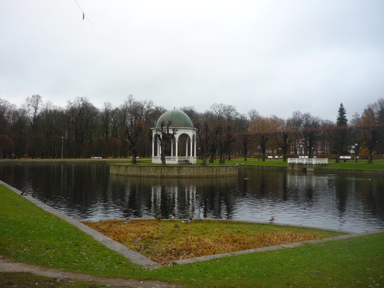 P1050064.JPG