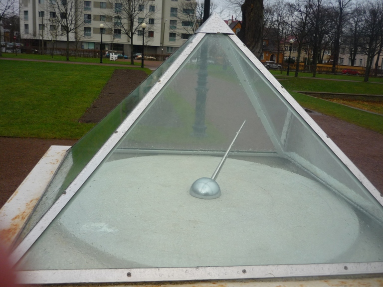 P1050067.JPG
