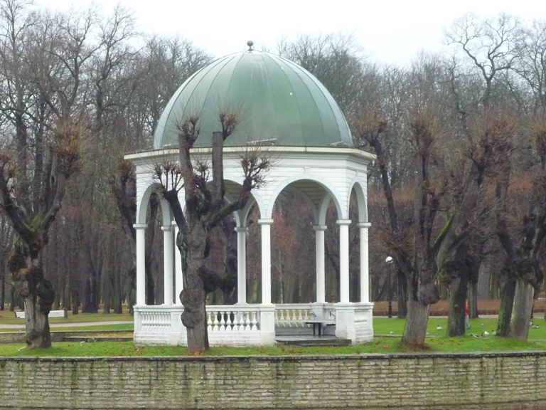 P1050065.JPG