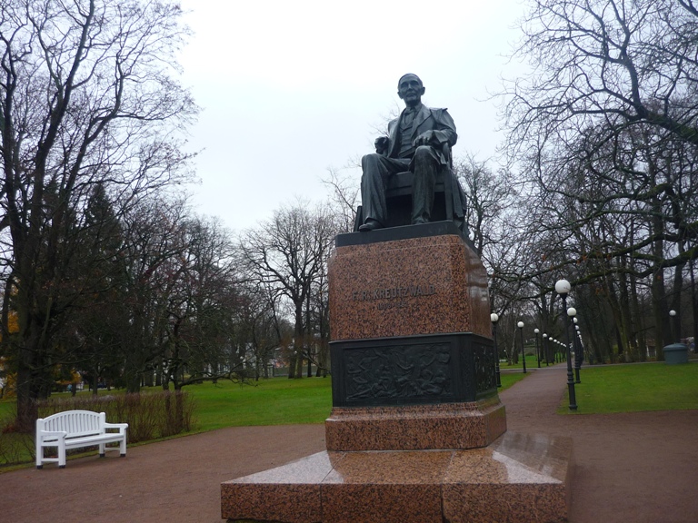 P1050069.JPG