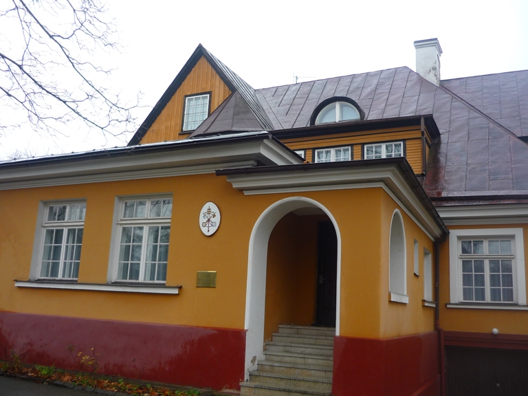 P1050060.JPG