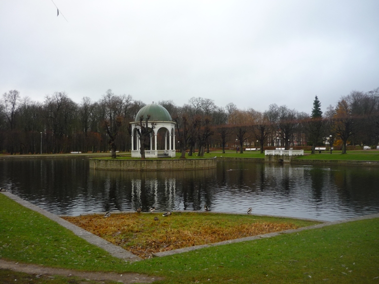 P1050063.JPG