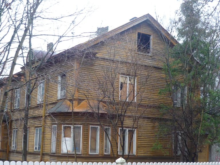 P1050082.JPG