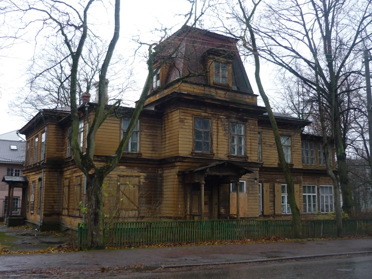 P1050084.JPG