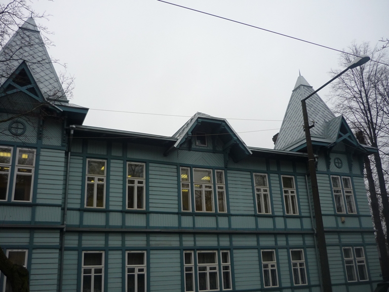 P1050083.JPG