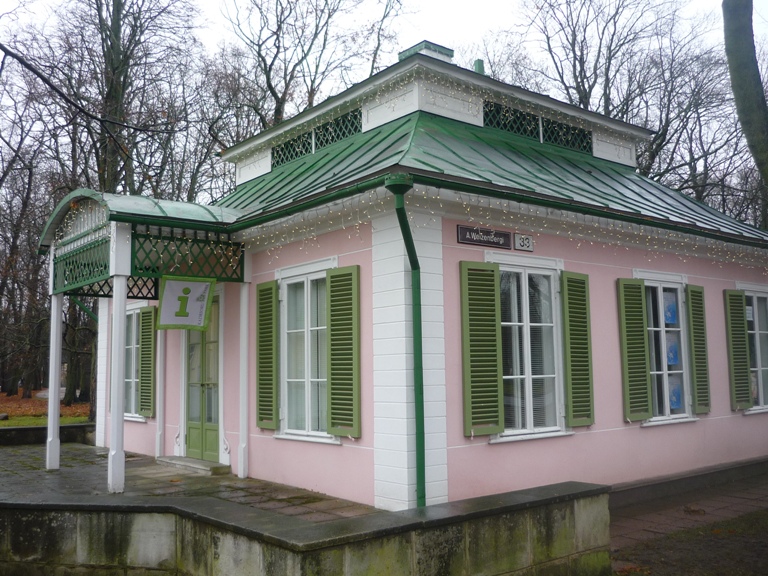 P1050078.JPG