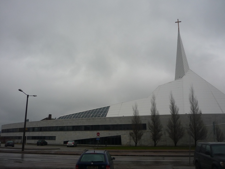 P1050114.JPG