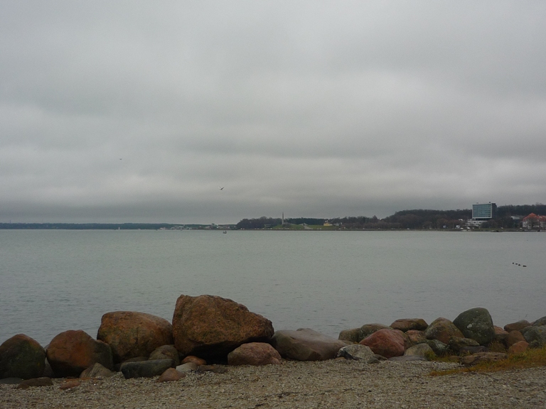 P1050099.JPG
