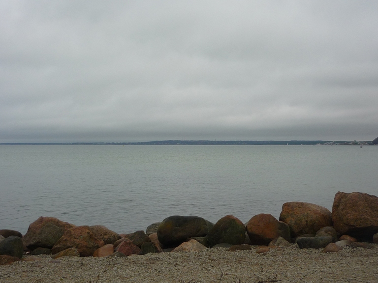 P1050098.JPG