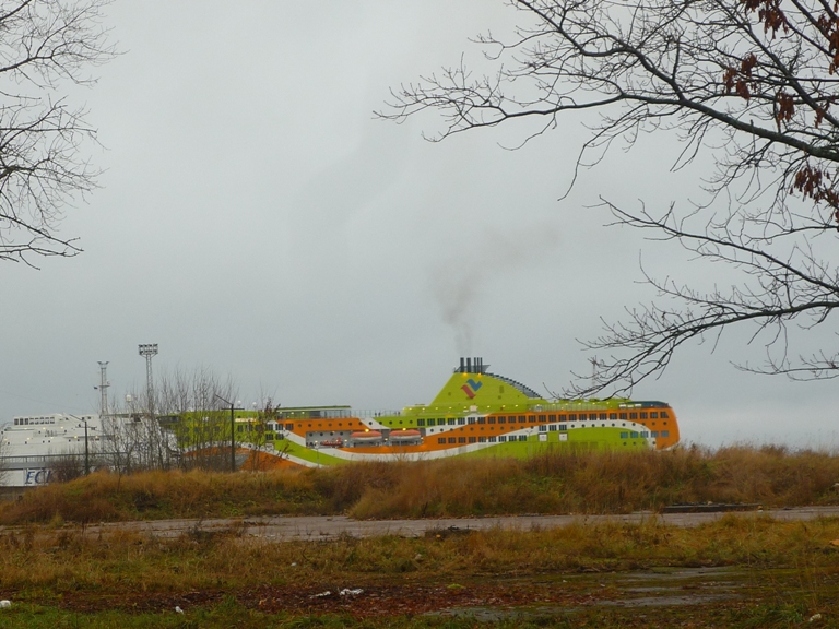 P1050094.JPG