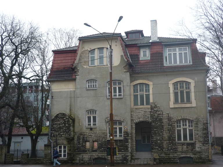 P1050112.JPG