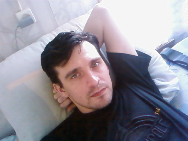 65887928_SP_A0250.jpg