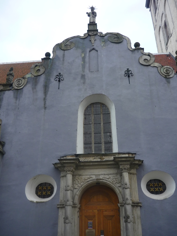 P1050131.JPG