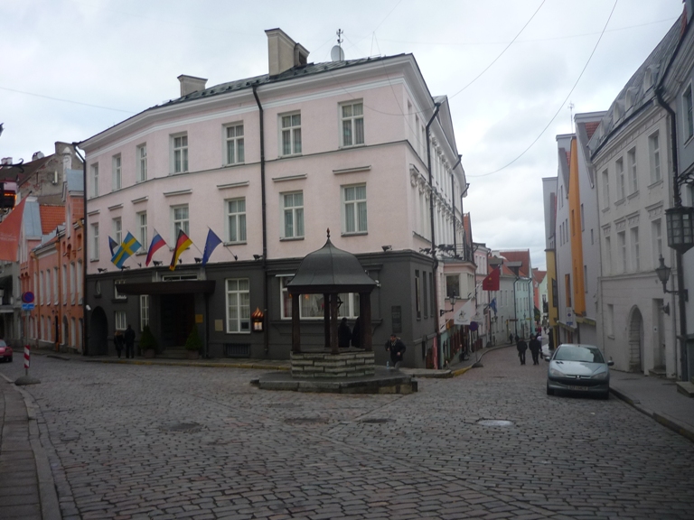 P1050134.JPG