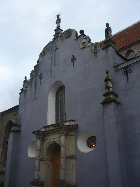 P1050130.JPG