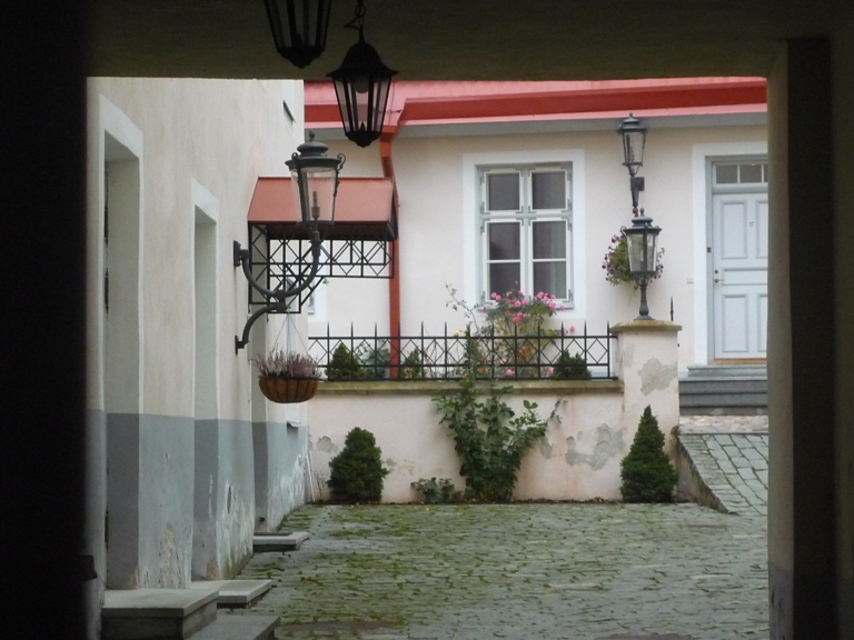 P1050133.JPG