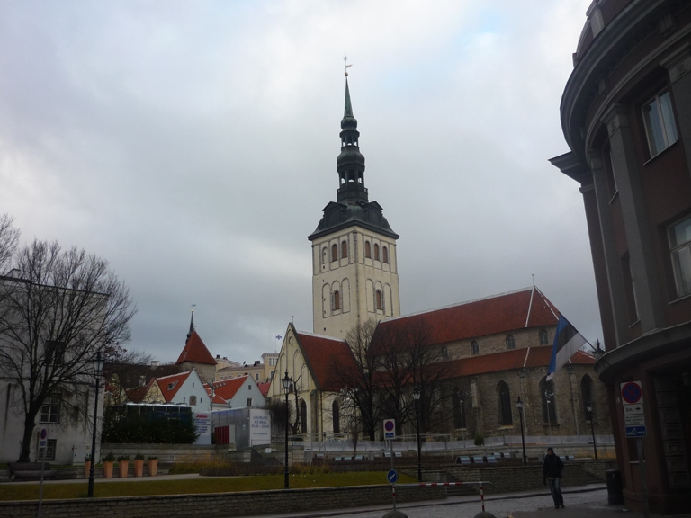 P1050123.JPG