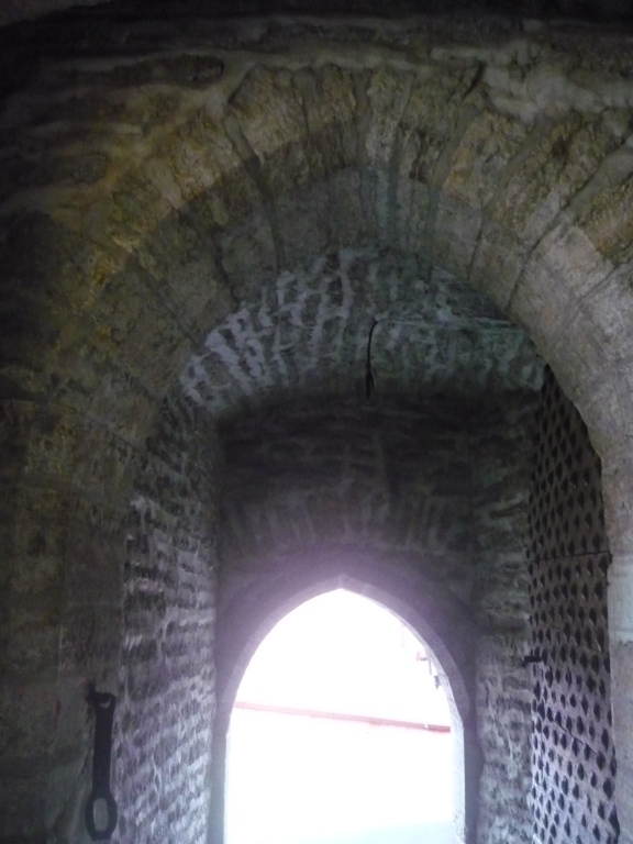 P1050141.JPG
