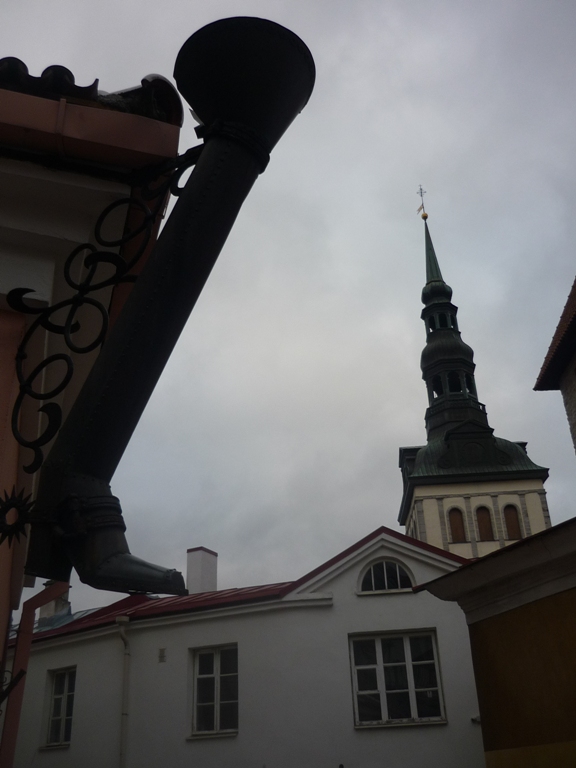 P1050144.JPG