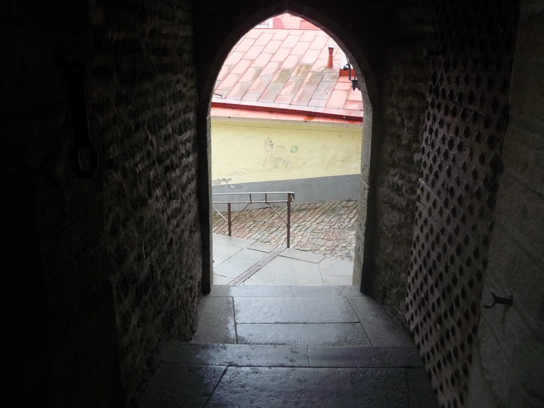 P1050140.JPG