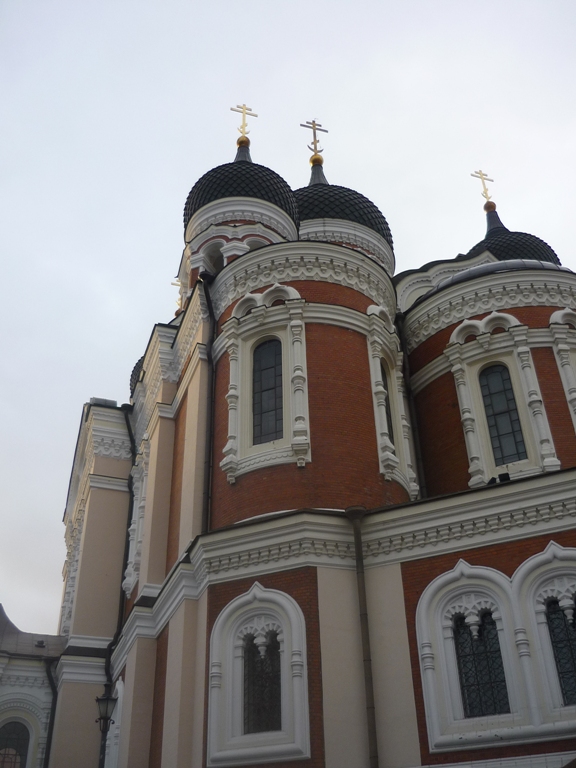 P1050151.JPG