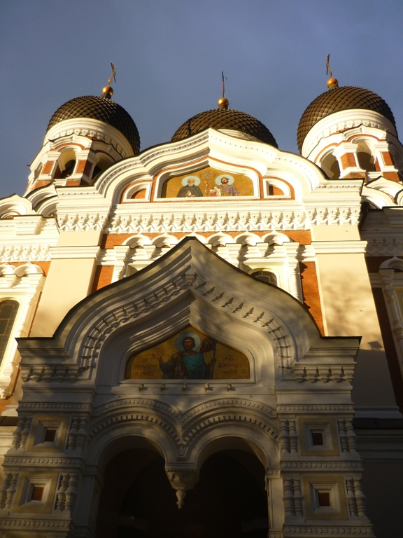 P1050153.JPG