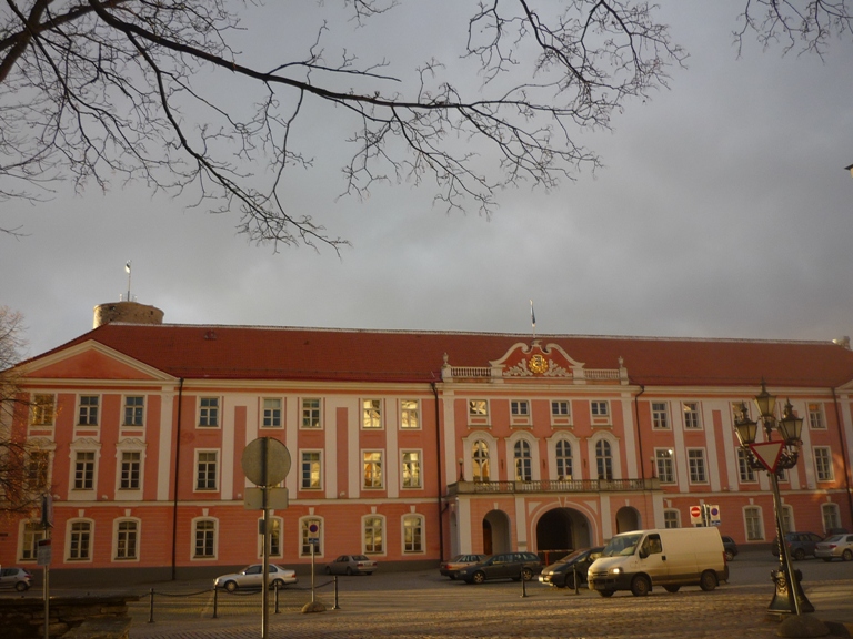 P1050156.JPG