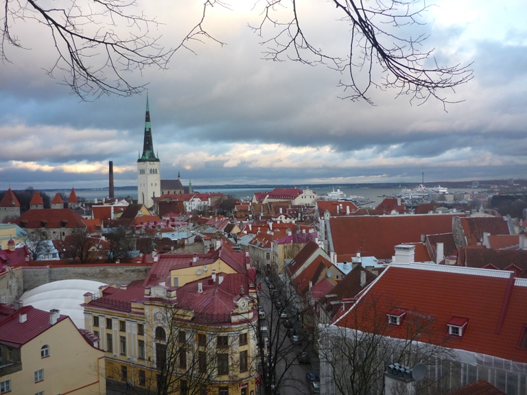 P1050172.JPG