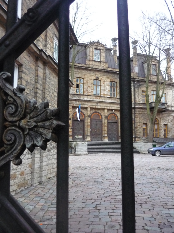 P1050191.JPG