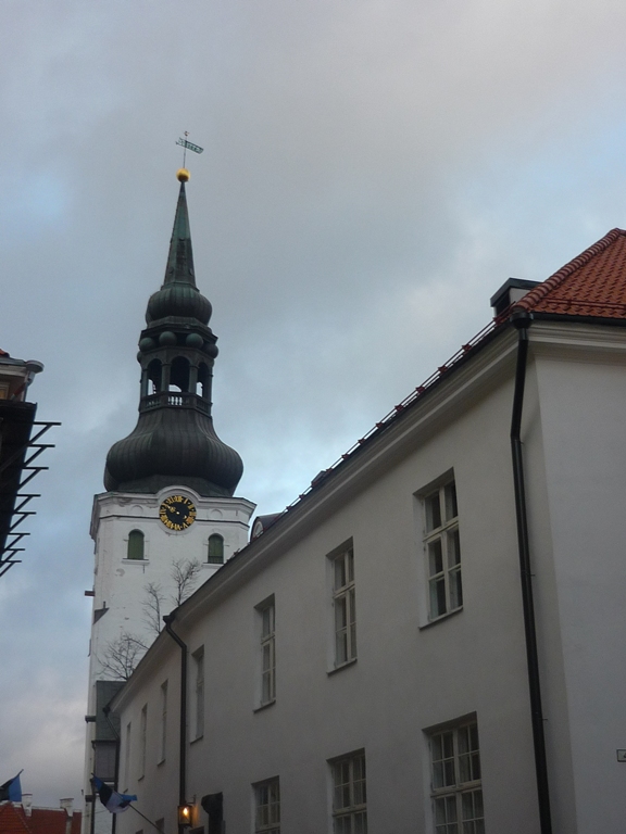 P1050161.JPG